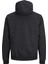 Jack&jones Plus Erkek Ceket 12243517 1