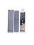 Nvme M.2 SSD Muhafazası (Yurt Dışından) 3