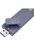 Nvme M.2 SSD Muhafazası (Yurt Dışından) 4