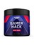 Gamer - Boost Up Your Game - Berry Blast - 120G - 20 Servis 1