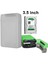 3,5 Inç Sabit Disk (Yurt Dışından) 1