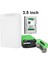 3,5 Inç Sabit Disk (Yurt Dışından) 1