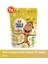 Kukuli Freeze Fresh Mısır 25 g x 7 Adet 1