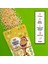 Kukuli Freeze Fresh Mısır 25 g x 7 Adet 2