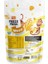 Kukuli Freeze Fresh Mısır 25 g x 7 Adet 3