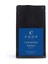 Colombia Narino (Çekirdek Kahve 250 gr) 1