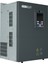 120HP (90 Kw) Solar Pompa Sürücüsü (Trifaze) 4