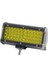 Strip Work Lights Headlights For Cars Suv Mechanical Car Agricultural Vehicles Truck (Yurt Dışından) 1