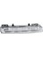 Car LED Day Running Light Front Right Fog Lights Warning Lights Assembly For Class W246 2049069200 (Yurt Dışından) 1