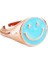 Smile Gümüş Yüzük Big MS2398 2