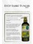 Zeytinyağlı Duş Jeli ve Losyon, Empress Krem, Tonik Frambuaz, Argan Şampuan ve Rosie 3