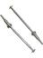 2 Adet Metal Ön Tahrik Mili Cvd 55-WJ01 9155 9156 Xinlehong 9155 9156 1/12 Rc Araba Yedek Parçaları (Yurt Dışından) 3