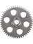 Metal Düz Dişli Hbx 16889 16889A 16890 16890A Sg 1601 Sg 1602 SG1601 SG1602 Rc Araba Parçaları Aksesuarları (Yurt Dışından) 5