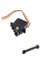 9300-30 9g Beş Telli Servo Rc Araba Için 9g Beş Telli Servo 1/18 Ölçekli Rc Araba Rc Parçaları (Yurt Dışından) 2