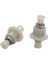 2 Adet Diferansiyel PX9300-07 Pxtoys Enoze 9300 9301 9302 9303 9304 1/18 Rc Araba Yedek Parça Aksesuarları (Yurt Dışından) 3