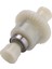 2 Adet Diferansiyel PX9300-07 Pxtoys Enoze 9300 9301 9302 9303 9304 1/18 Rc Araba Yedek Parça Aksesuarları (Yurt Dışından) 5