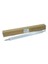 B065-3062 Lower Development Roller Orjinal, Afıcıo 1060, Mp 7500 1