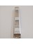 33 Amper Trafo 2