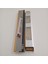 33 Amper Trafo 1