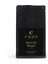 Ceos Specıal Blend Kavrulmuş Çekirdek Kahve (250 Gram) 1