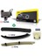 59C9010 Eksantrik Zincir Kiti Seti Astra G-H 1.2-1.4-Corsa C-D 1.0-1.2-1.4 Z12XEP-Z14XEP-X12XE-Z12XE 6606027 1