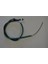 11027450 El Fren Telleri Arka Sol Linea 51785645 1