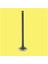 REN-115 Subap Emme Egzoz Renault 11 Flash 1700- Renault 21 Manager 8V In-4 Ex-4 3547-41 3549-41 7701463081 1