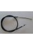 13026850 El Fren Telleri Arka Sağ Sol Master Ds 2.5-2.8dtı Kısa Şase Movano 8200021940 1
