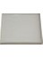 16423 Kabin Filtresi Elantra 2016-2016 97133F2000 1