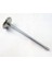 4063-40661 Subap Takımı A16XER A16LET Insignia Astra J Stellı 641076 1