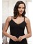 0749 Dantelli Atlet Siyah L 1