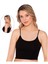 6030 Kadın Atlet 2'li Lace And Luxe 1