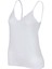 0749 Dantelli Atlet 10'lu Paket Lace And Luxe 1