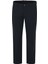 Nate Erkek Outdoor Pantolon 1