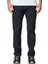 Nate Erkek Outdoor Pantolon 3