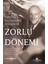 Türk Dış Politikası'nın ve Kıbrıs'ın Zorlu Dönemi 1