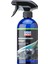 Araç İçi Temizleyici 500 ml 1547 1