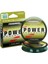Power Evolution 200MT Misina 1