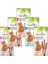 Garden Mix Kedi Ödül Sticks Set 1