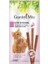 Garden Mix Kedi Ödül Sticks Set 2