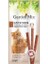 Garden Mix Kedi Ödül Sticks Set 3