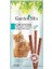 Garden Mix Kedi Ödül Sticks Set 4