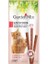 Garden Mix Kedi Ödül Sticks Set 5