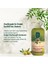 Argan Losyon, Blue Moon Krem, Hindistan Cevizi Duş Jeli, Frambuaz Tonik, Zeytinyağlı Şampuan ve Rosie 5