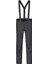Slater Fd Erkek Kayak Pantolonu 3