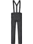 Slater Fd Erkek Kayak Pantolonu 4