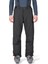 Slater Fd Erkek Kayak Pantolonu 5