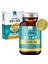 Vitamin D3 + K2 1000 Iu 60 Kapsül 1