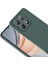 Xiaomi 14T Kılıf Mara Lansman Silikon Mat Soft Kamera Korumalı Koyu Yeşil 3