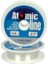 Atomic 100MT Misina 1